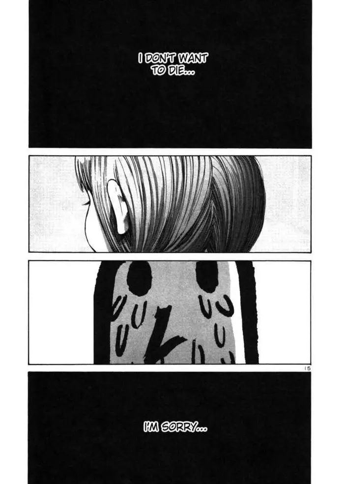Goodnight Punpun Chapter 20 image 15_optimized